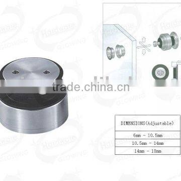 Sliding Door Roller