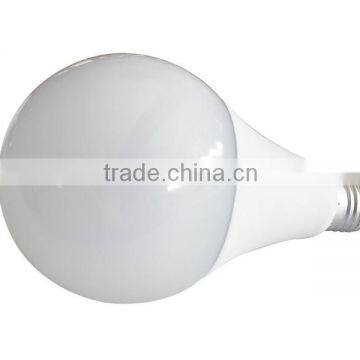 OEM ODM CE RoHS 12V 220V A95 E27 15W SMD2835 Led Bulb for Home Lighting photo-2