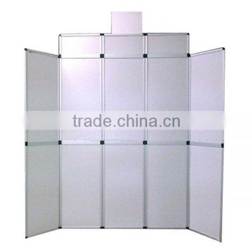 Metal Folding Screen Room Divider, Folding Screen,Fast Fold Screen, Make Folding Screen Room Divider,Indian Folding Screen