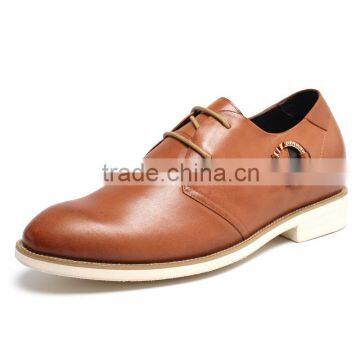 Men Tall Shoes Casual Shoes Height Shoes Soft Men Look Taller ShoesH62C20K061D