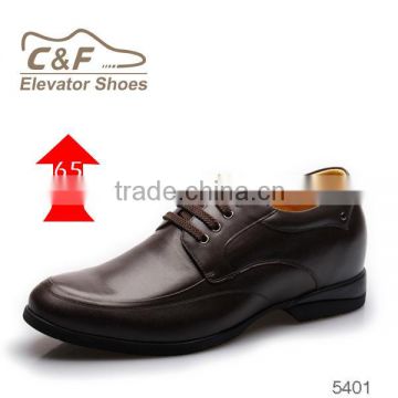 2016 HJC dress shoes women for man