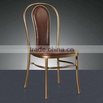 moden stacking banquet chair (YL1061-1)