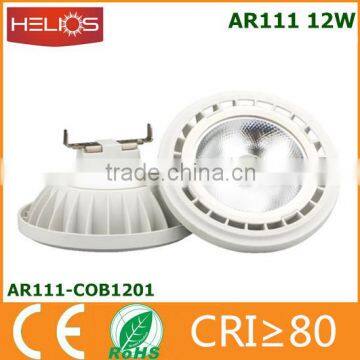 110V 220V 12w 15w 110mm Spot Led Gu10 Ar111