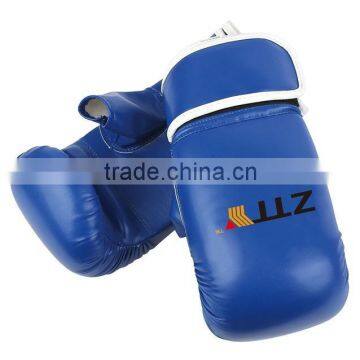 new design high quality ufc mma gloves cool design gloves