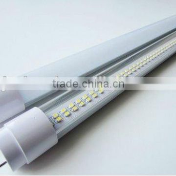 Shenzhen Jasional japan tube hot jizz tube led tube light led tube6 japanese