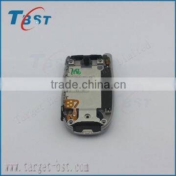 Cheap High Quality for Motorola Nextel I730 Rear Housing