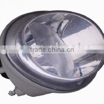 three wheel motorcycle headlight