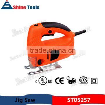 65MM 600w Electric Jig Saw