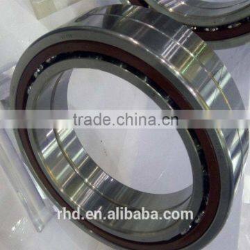 NSK Spindle Bearings 7214C angular contact ball bearing 7214 7214-B