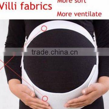 Pregnancy Maternity Back Support / Maternity Back Support Brace / Maternity Belt Belly photo-6