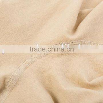 Fashion Girl Sexy Tube Sexy Fancy New Design Bra Panty Set in Low Price photo-5