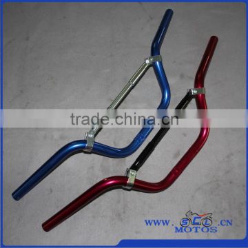 SCL-2013040780 CG125/ZJ125/CG150 motorcycle spare parts handle bar