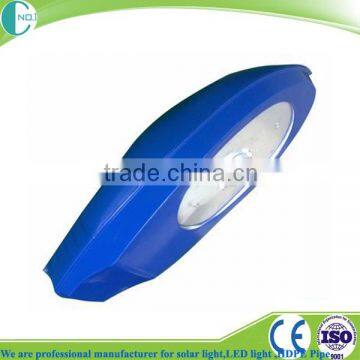 IP65 TUV GS CE RoHS Listed outdoor led street light