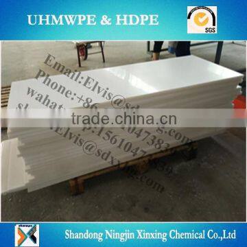 plastic kitchen cutting board/Corrugated PP sheet/Plastic Floor Protection Sheet