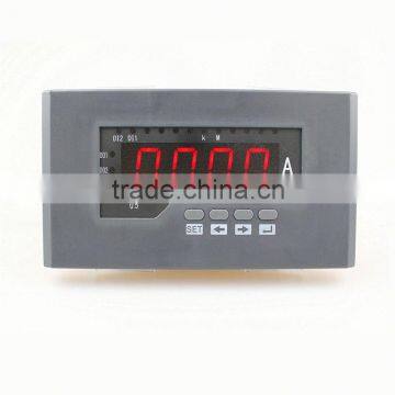 Digital Wholesale Current Meter photo-2