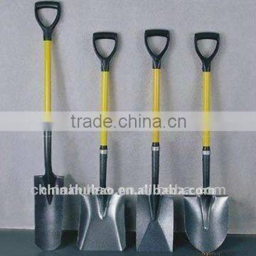 farm hand hand digging shovel tools decorative garden hand tool small garden shovel agricultural tools farm tool agricultural