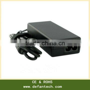 Laptop AC Adapter For HP/COMPAQ 18.5V 3.5A(4.8*1.7mm)