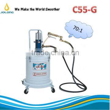 C55-G 70:1 Air Grease Pump