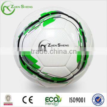 match quality soccerball