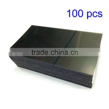 100pcs/lot OEM LCD Polarizer Film for Samsung Galaxy Note n7000 i9220,LCD Polarizer Film for Samsung
