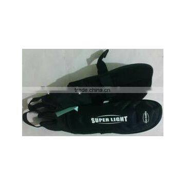 Soccer Protective Shin Guard