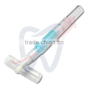 Teeth Whitening Pens (White, Chrome, Clear) photo-2