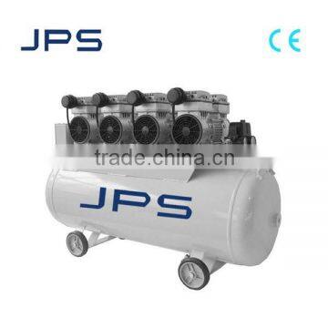 Air Compressor High Quality for Sale JPS-48