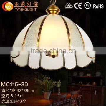 small round ball christmas lights,lights arabic style,brass lamp socket