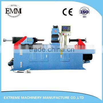 EMMCHINA EM50 carbon steel pipe bending tool manually