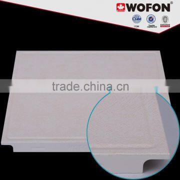 mirror ceiling tile,ceiling tiles for office,ventilated ceiling tiles