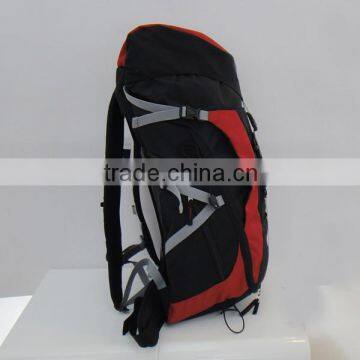 Outdoor Climbing Backpack,Quality Mountain Backpack photo-3
