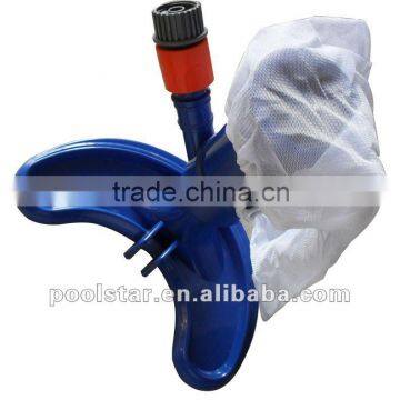 Inflatable Swimming Pool Filter P1102, Pool Equipment, Jet Vacuum