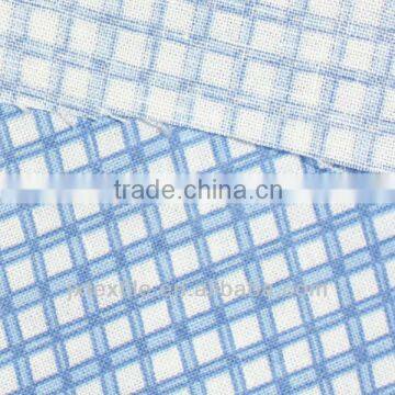 32s*32s 68*68,cotton muslin,check fabric