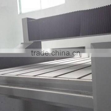 New Special Design Cnc Router Kit Machine Used for Sale Craigslist/aluminum/stone/marble photo-4