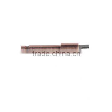 Thermode for HOT BAR Soldering photo-2