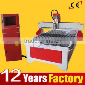 China cheap woodworking cnc machines wholesale Price