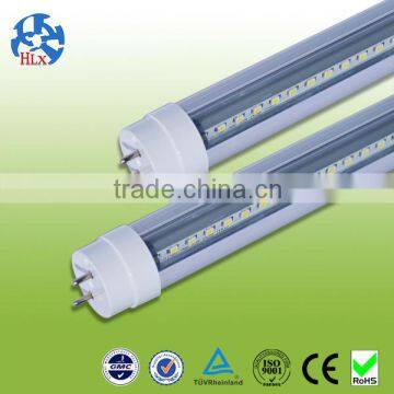 50000H,3years Warrenty Shenzhen 600mm 1200mm t8 12w Led ah Tube 8 Led