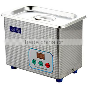 PS-06A Digital Ultrasonic Cleaner