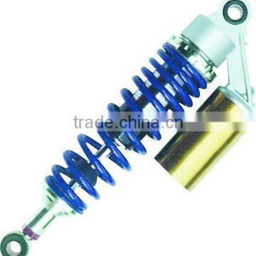 motorcycle shock absorber,suspension systems(FL-MTCQN-0025)