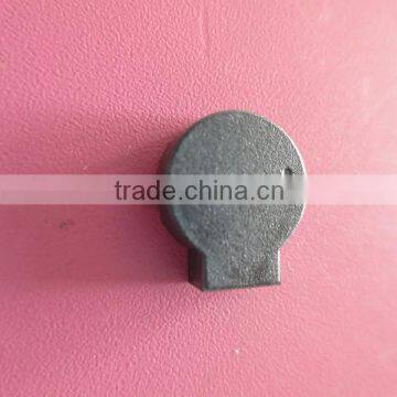 wholesales SMD magnetic buzzer Side hole pronunciation