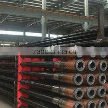 high quality Drill Pipe