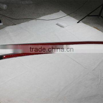 Kyb Auto Parts Prices Automobile Luggage Rack photo-5