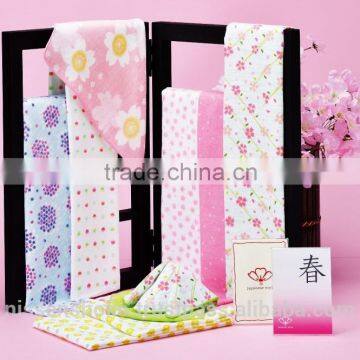 Nice Design Towel and Easy to Use at Reasonable Prices , OEM Available photo-4