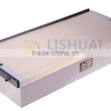 Wholesale Rectangular Electro Magnetic Chuck 400*610mm