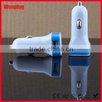 2014 Wholesale High Grade south africa plug adapter