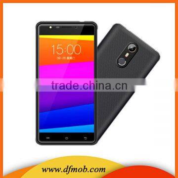 Best Selling 5 INCH HD IPS Screen Android 5.1 Mtk6580A Quad Core 3G Custom Android Mobile Phone S10