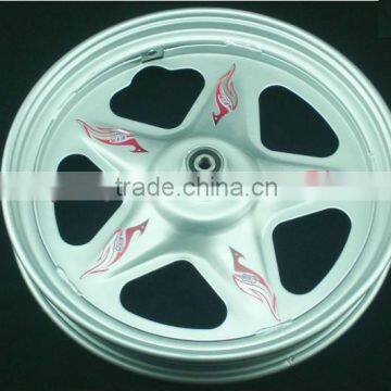 Tricycle Part: Rim 250/300-16