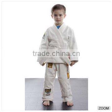 High Quality Cids BJJ Gi Kimonos/BJJ Uniforms 320