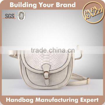 4150-Hot sale 2016 shoulder bag for women shoulder bag strap shoulder bag