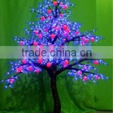 Chinese OEM banana string lights